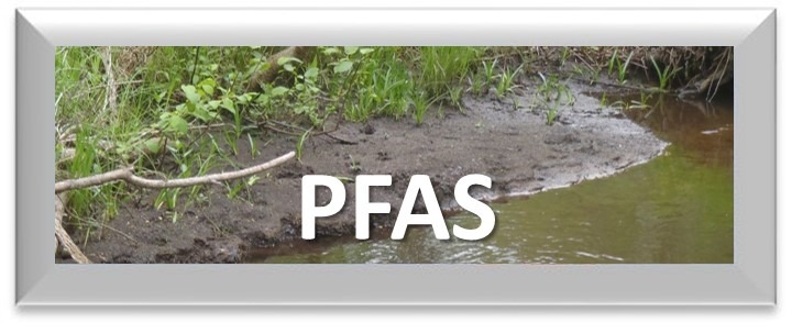 What is PFAS?